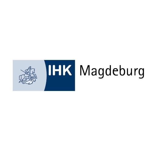 IHK Magdeburg